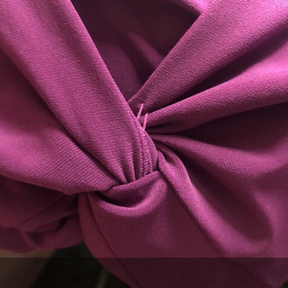 🚫SOLD🚫 - Picture 7 of 7